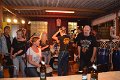 MCE Sommertreffen 2016 - 371
